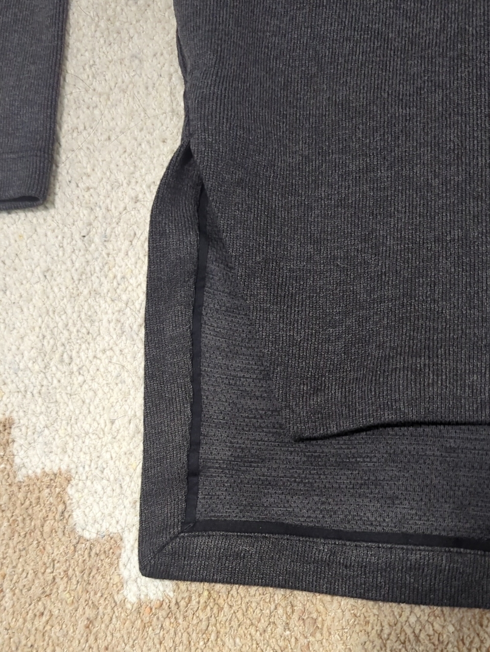Arc'teryx 🏔️ Estella Sweater 📐 XS - Picture 7 of 8